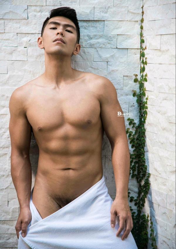 PHOTO-SET-BLUE-MAN-82---蔡承佑